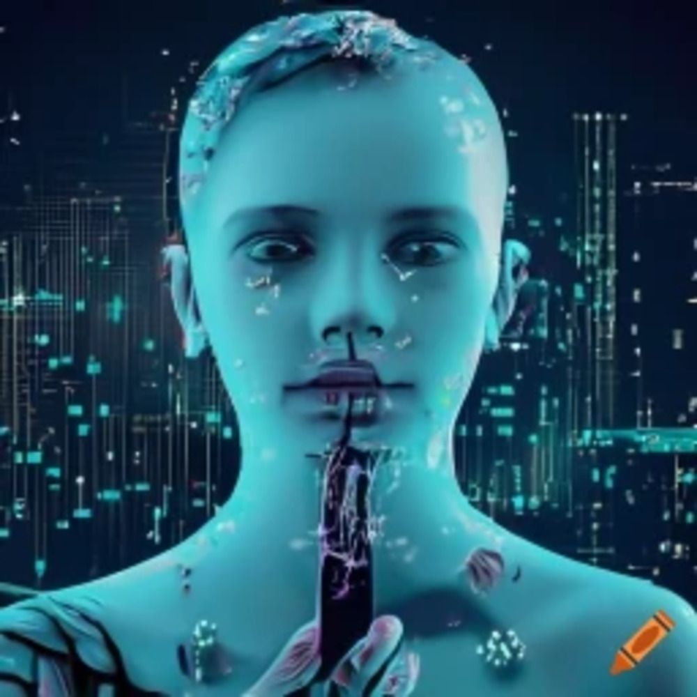 Unleashing the Power of Machine Learning and AI: A Comprehensive Guide ...